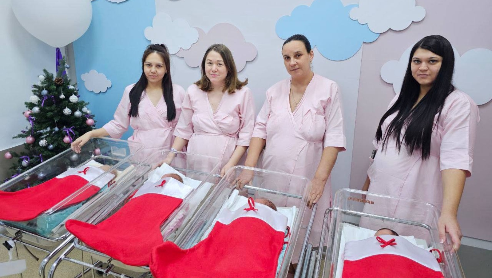 со страницы Радия Хабирова в соцсетях. Vk, личная страница Радия Хабирова.