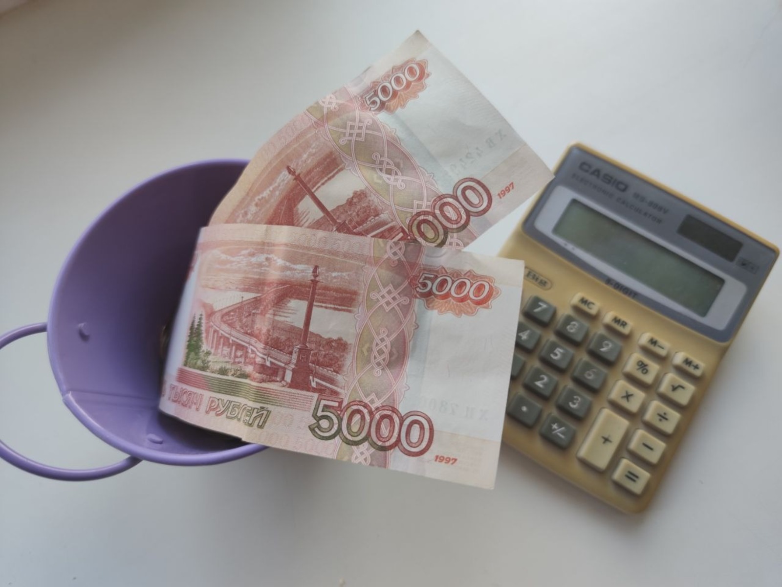 Дарьи Святохиной. "Общественная электронная газета".