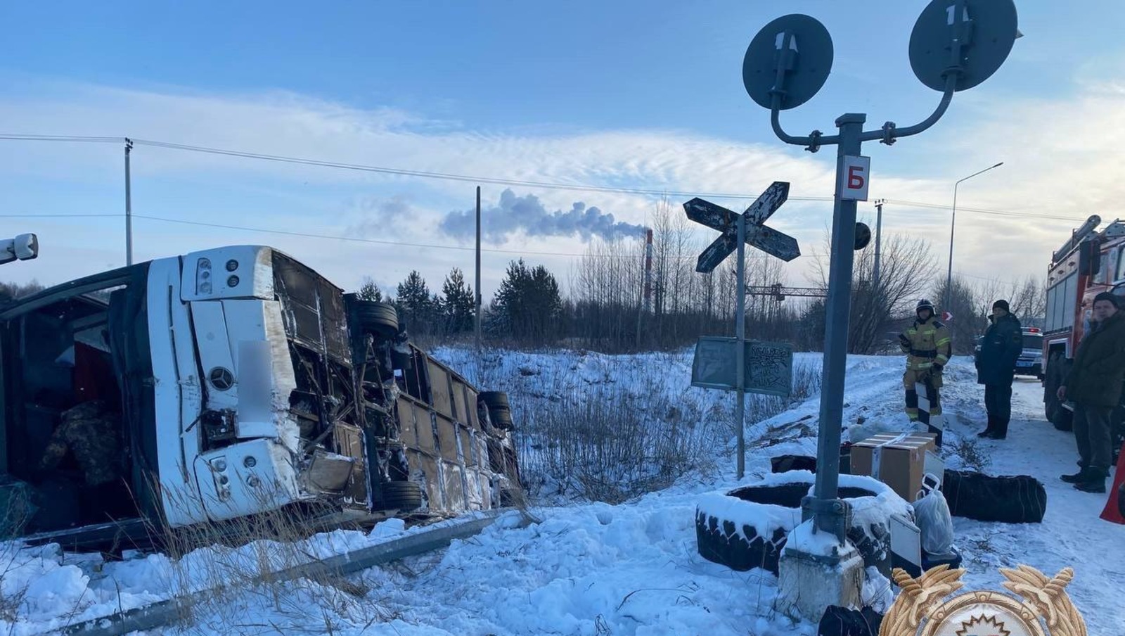 Teiegram, личная страница Владимира Севастьянова. Teiegram, личная страница Владимира Севастьянова.