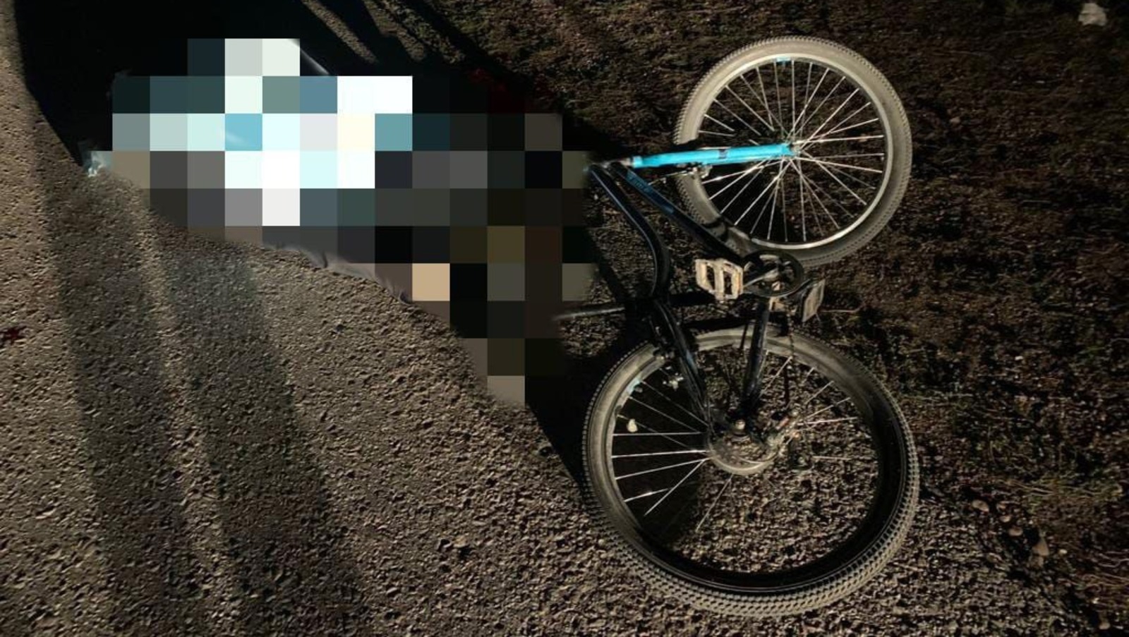 телеграм-канал Владимира Севастьянова.