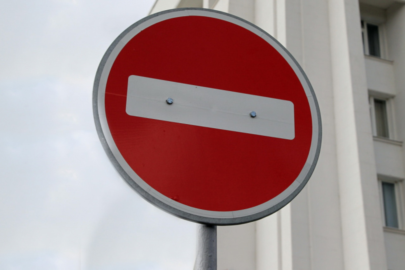 Фото Олега Яровикова.