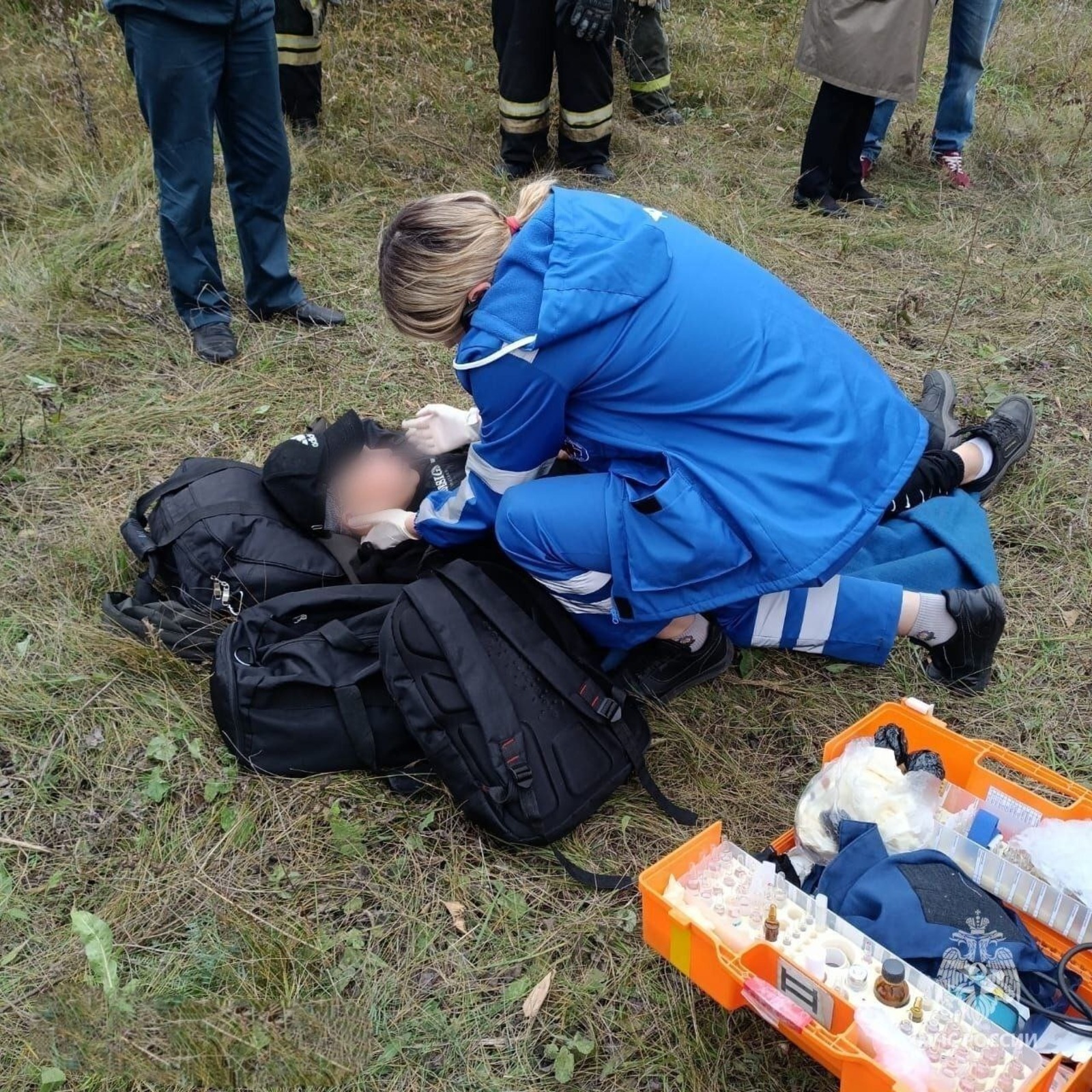 ГУ МЧС РФ по РБ.