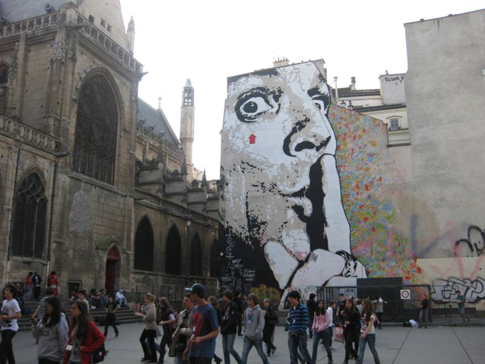 Фото автора.