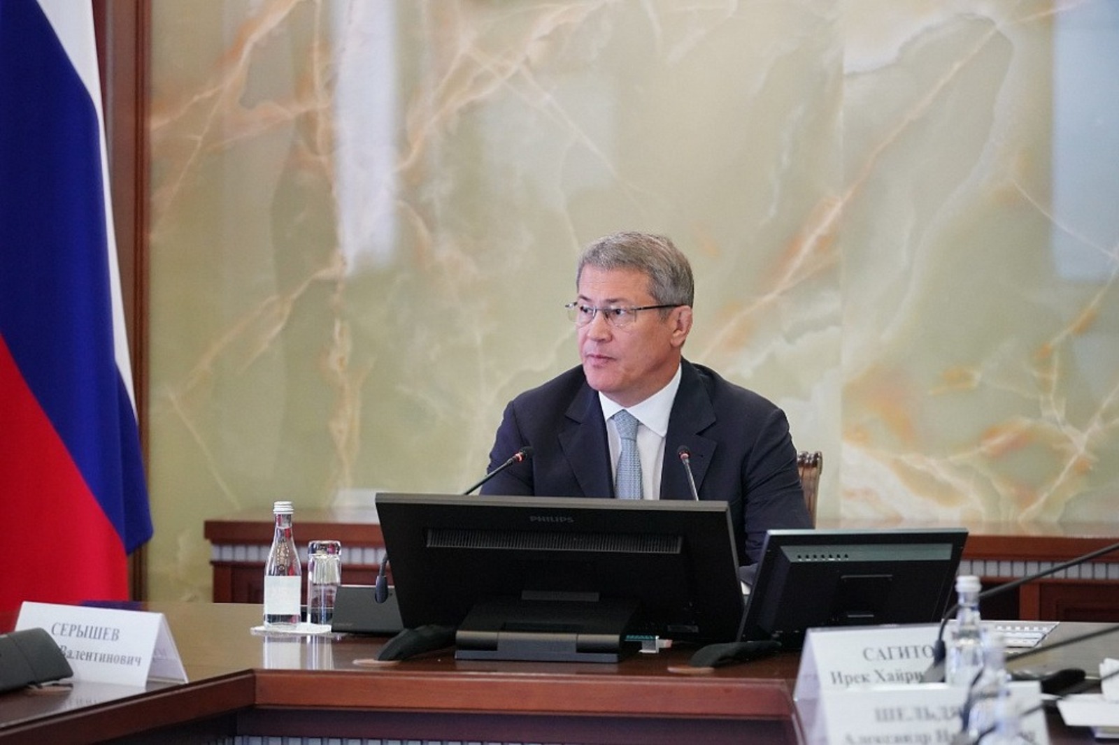 сайт glavarb.ru.