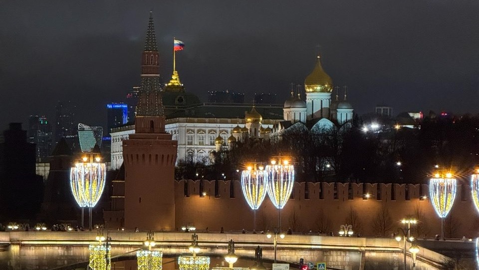 Елены Колоколовой. «Общественная электронная газета».