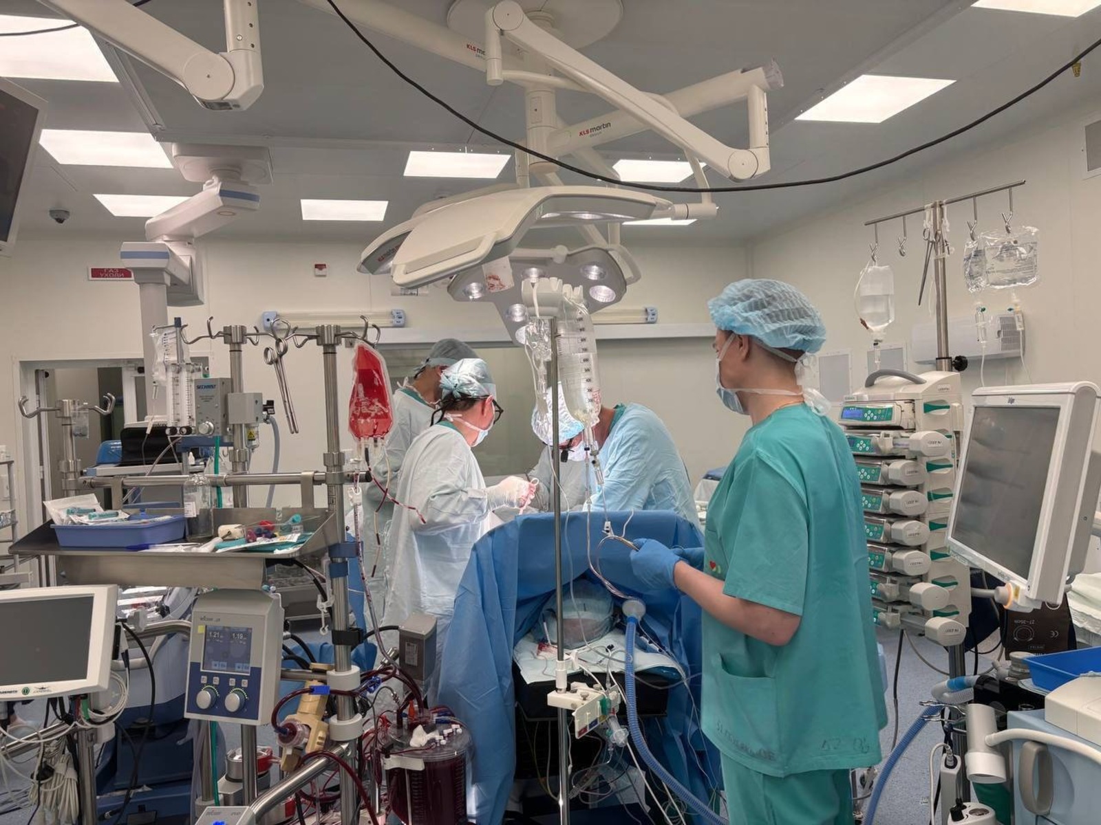 Telegram, личная страница Айрата Рахматуллина. Telegram, личная страница Айрата Рахматуллина.