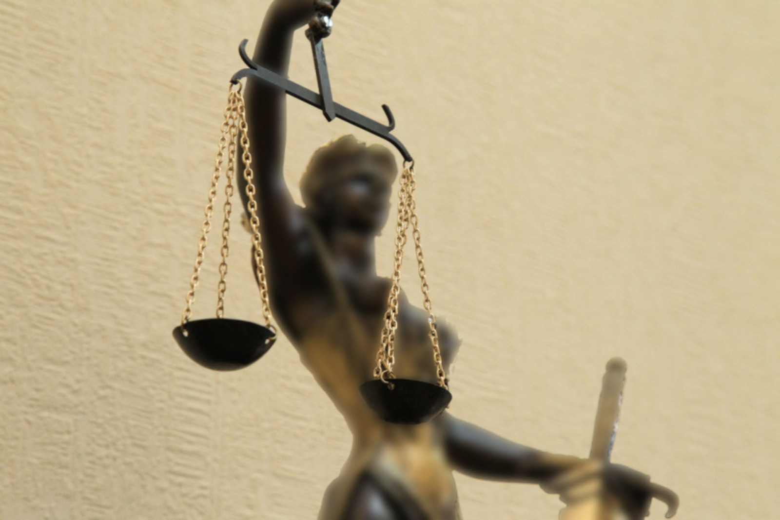 Фото Олега Яровикова.