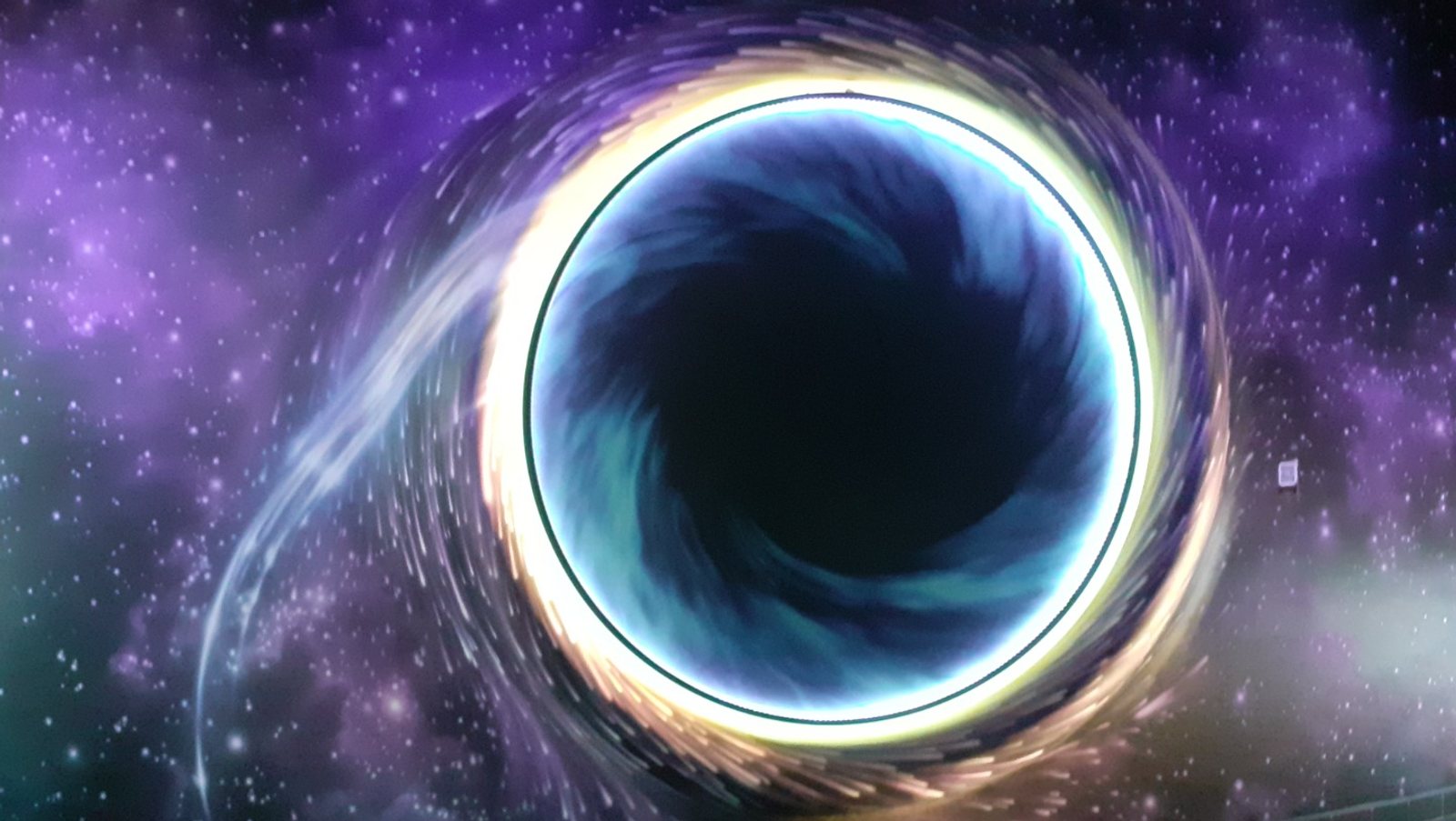 Владимира Шакиева. «Общественная электронная газета».