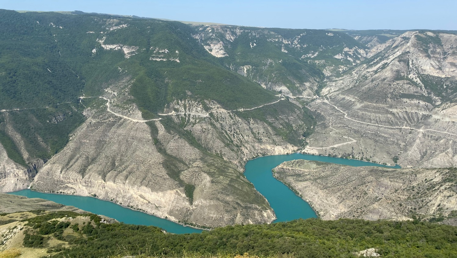 Елены Колоколовой.