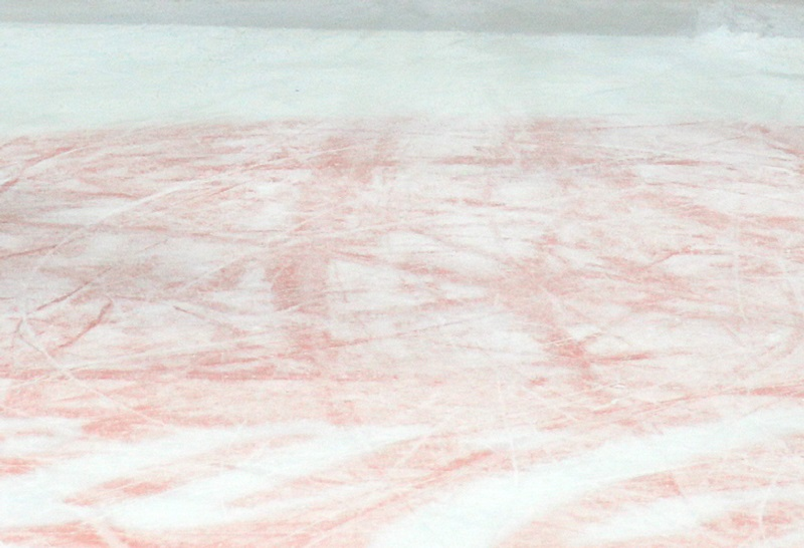 Фото Олега Яровикова.