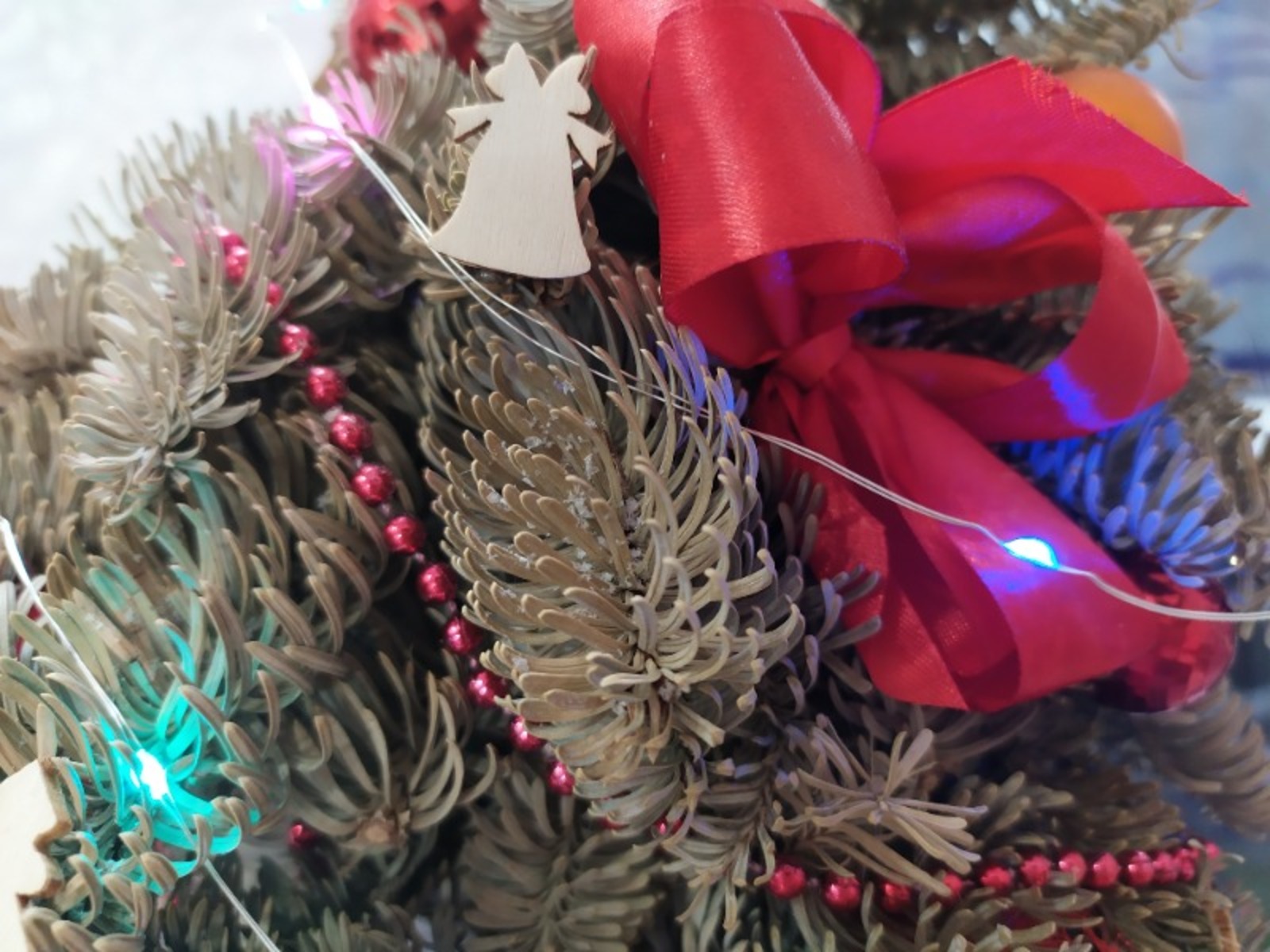 Васили Саитовой.