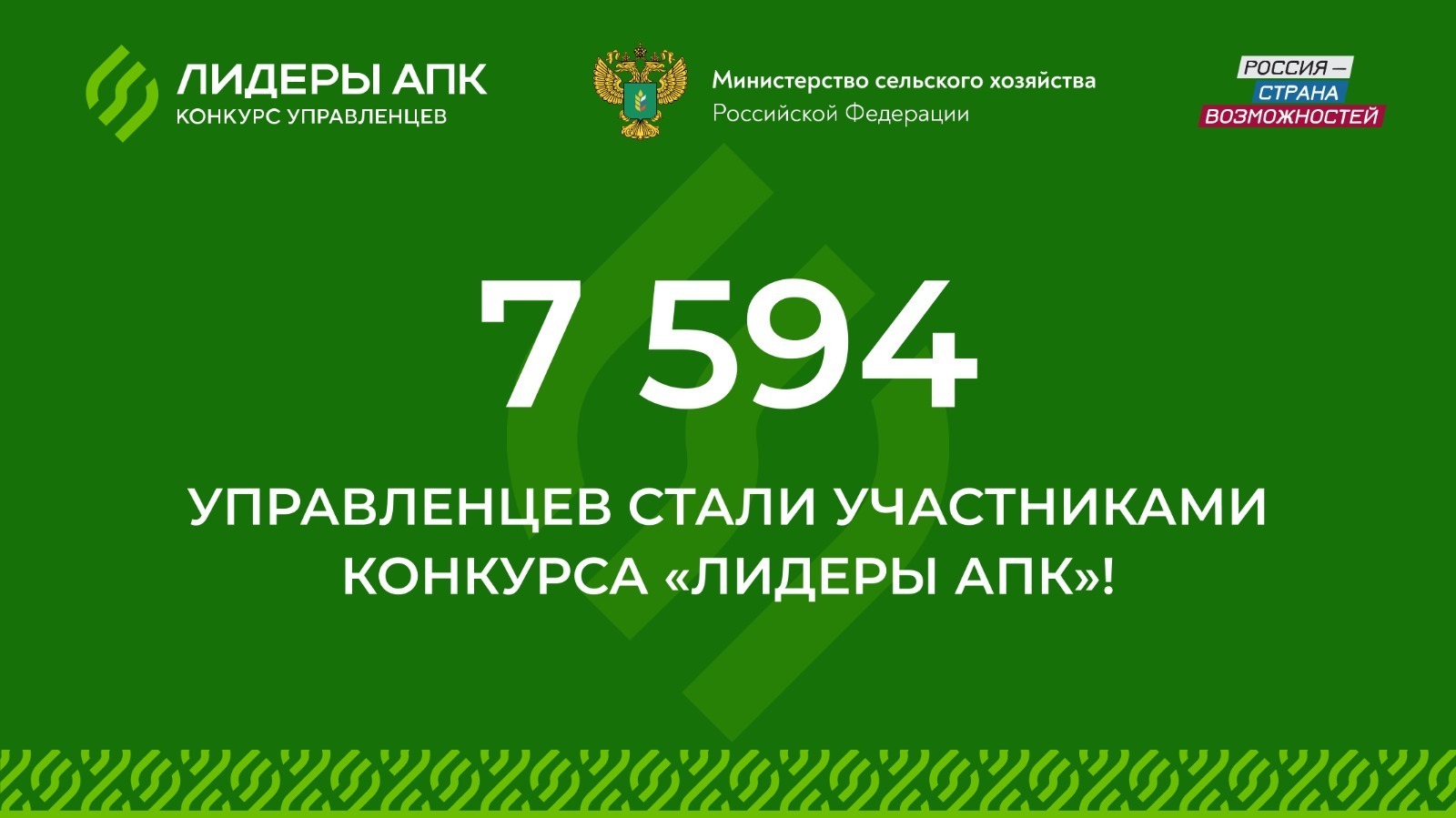 правительство РБ. правительство РБ.