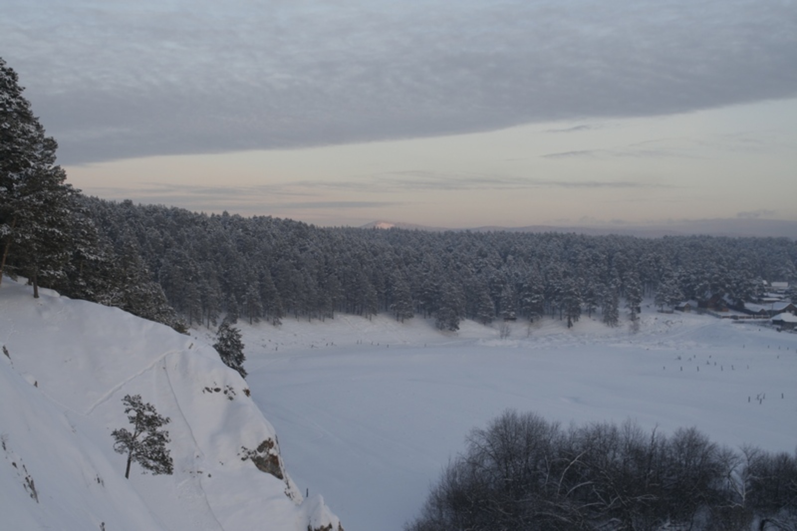 Фото автора.
