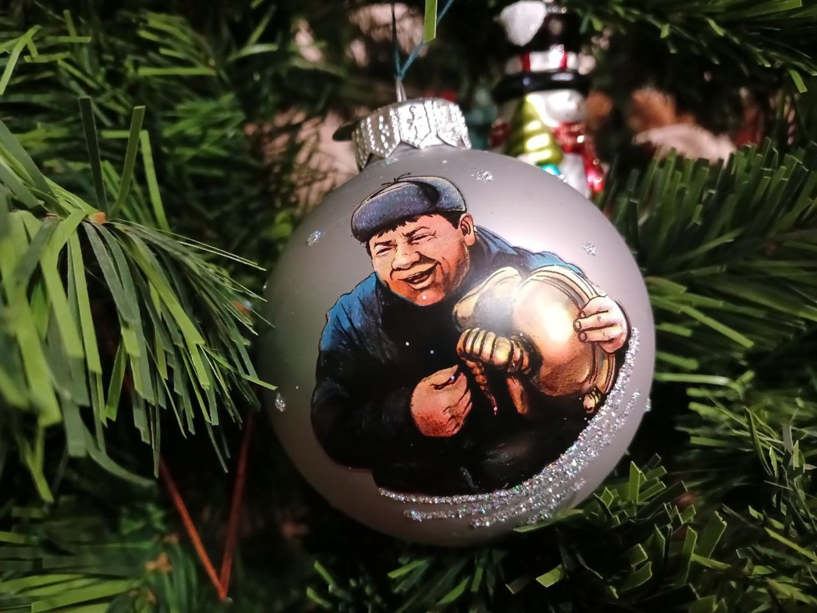 Васили Саитовой. «Общественная электронная газета».