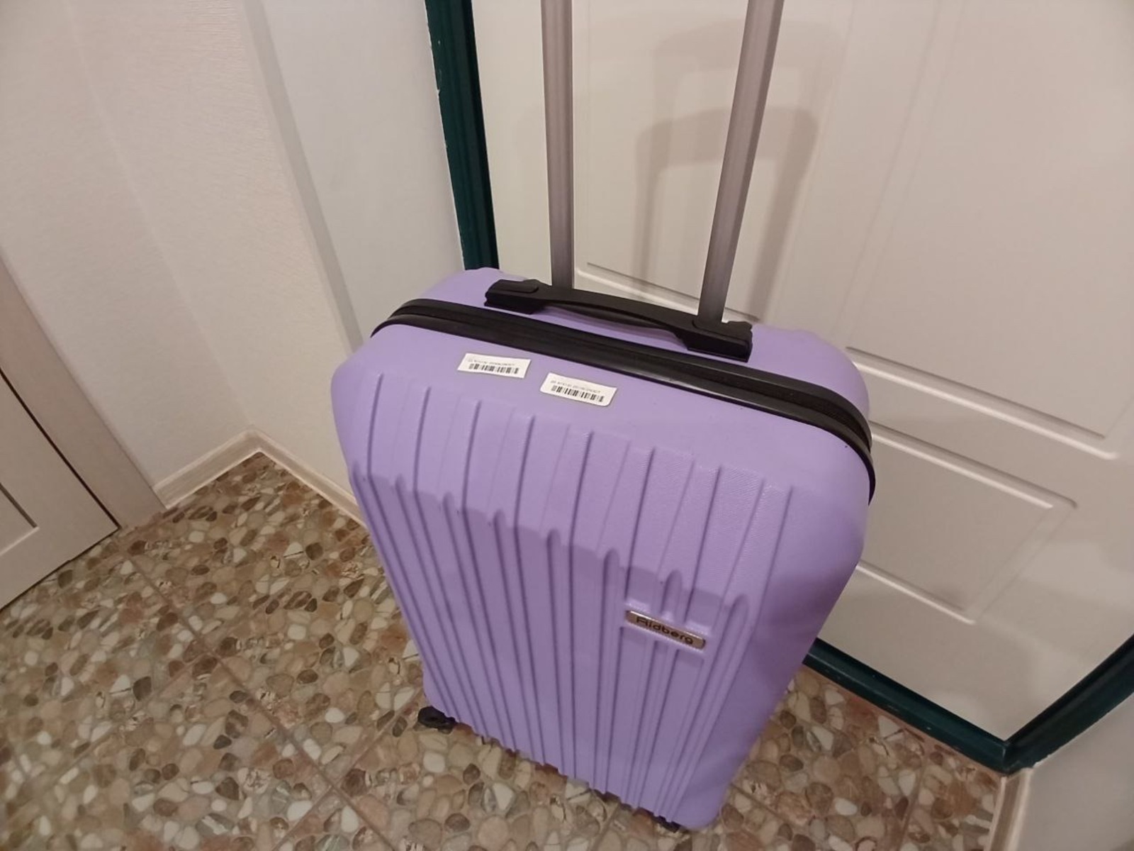 Васили Саитовой. «Общественная электронная газета».