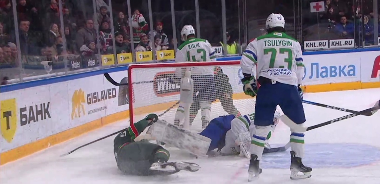 скриншот видео матча. скриншот видео матча.