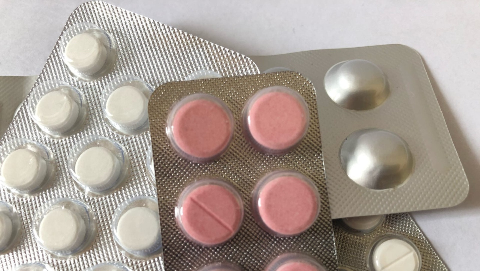 Елены Колоколовой.