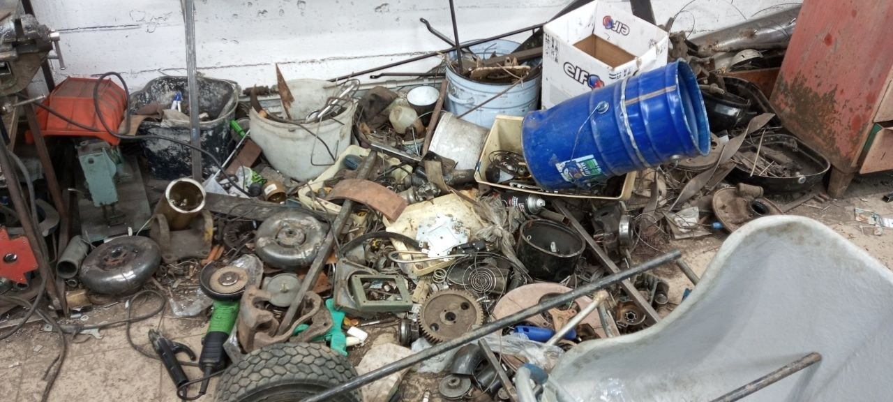 Евгении Сюткиной. «Общественная электронная газета».