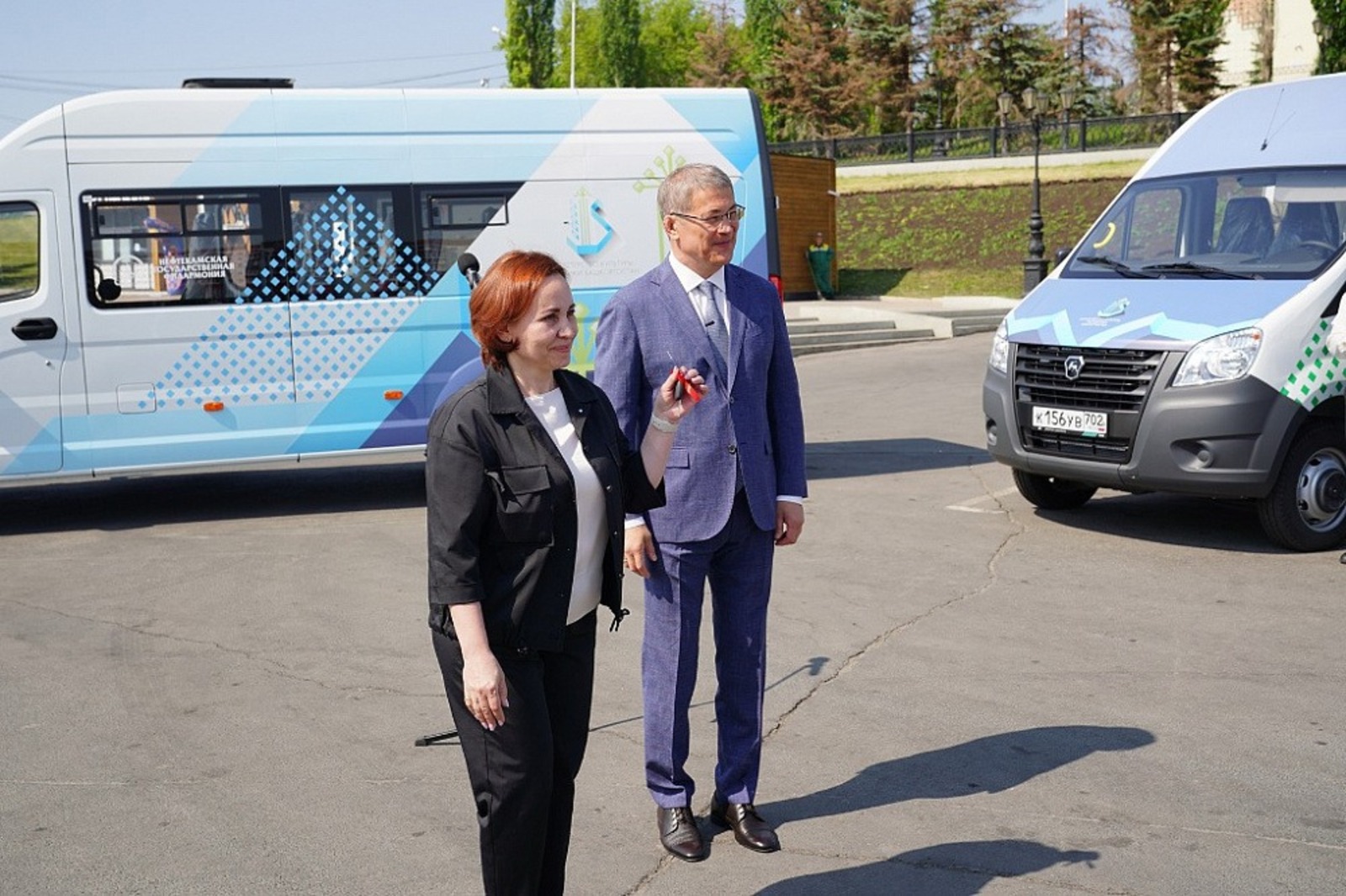 сайт glavarb.ru.