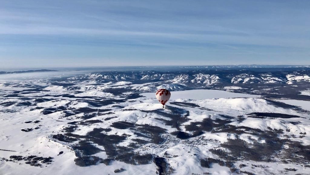 Vk, личная страница Радия Хабирова.