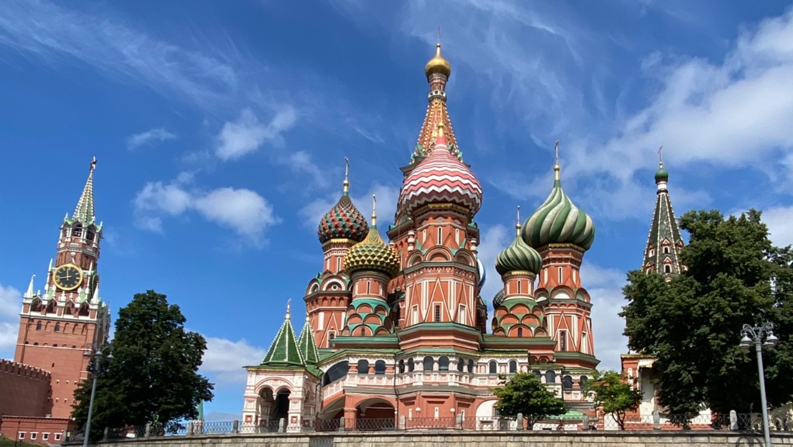 Елены Колоколовой.  "Общественная электронная газета".