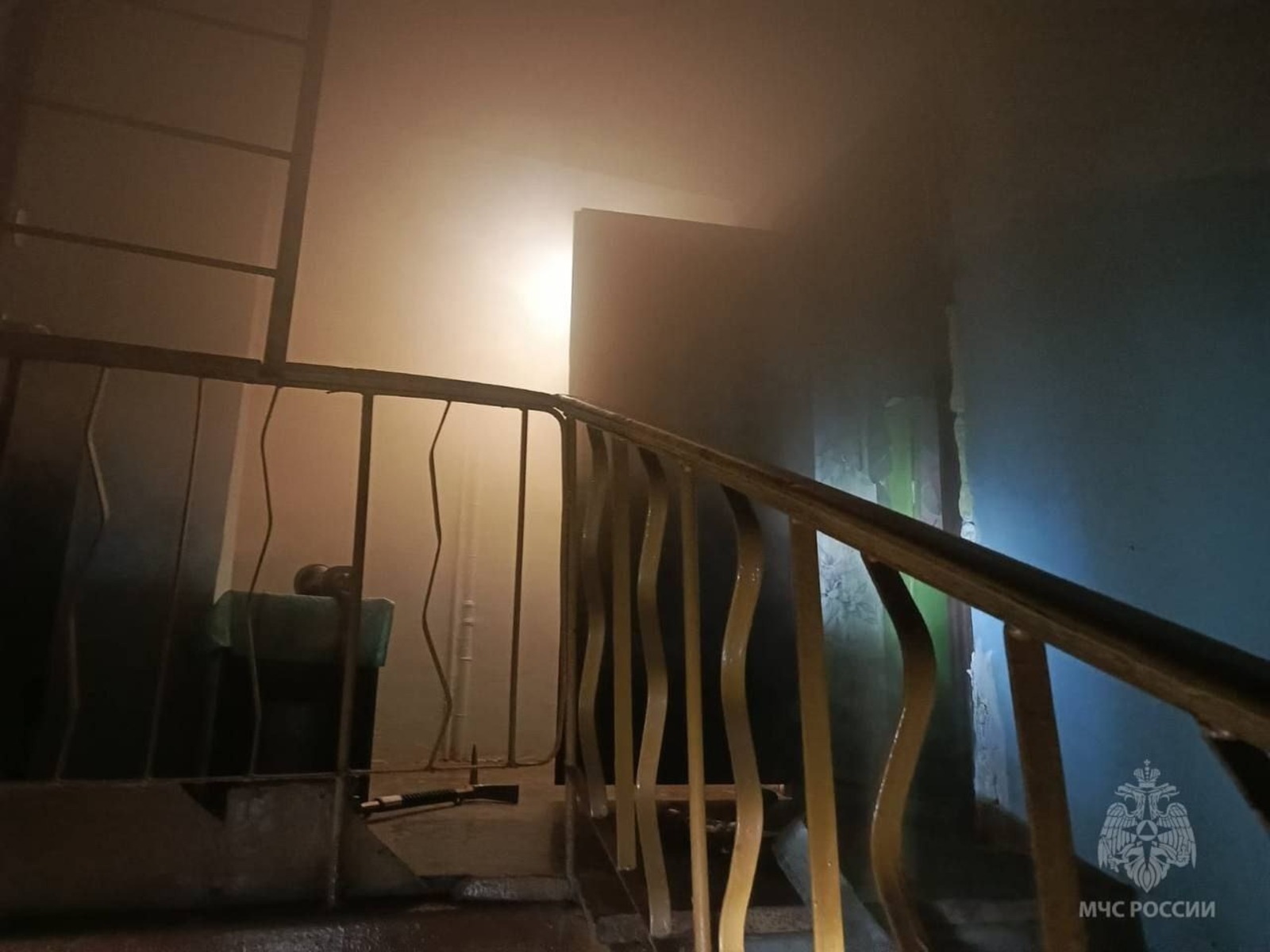 ГУ МЧС РФ по РБ.