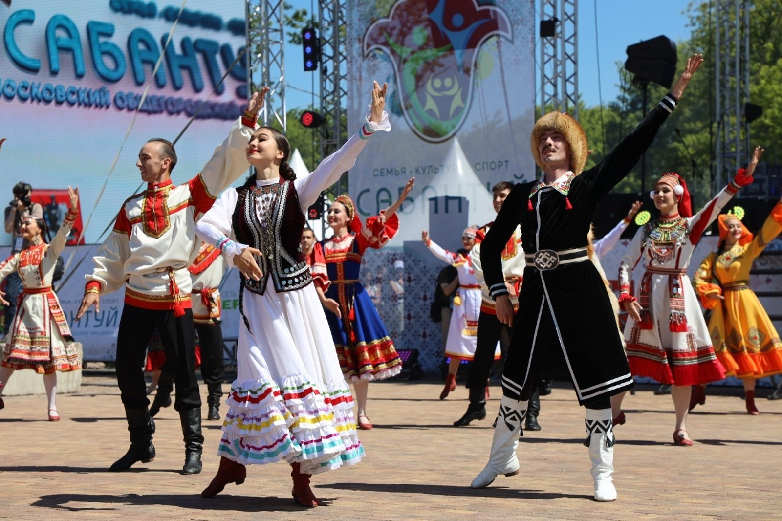 предоставлено организаторами.