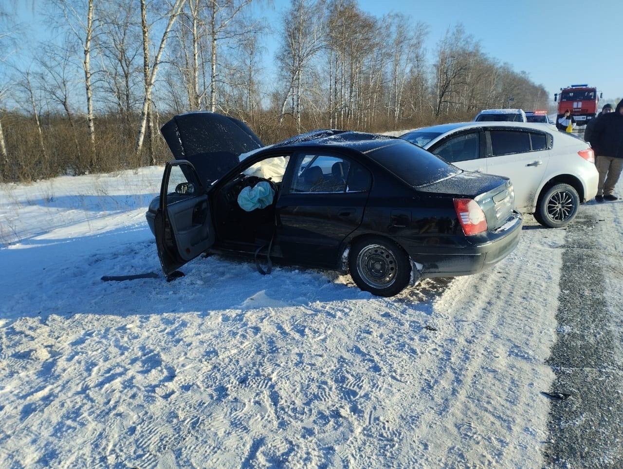 Госкомитет РБ по ЧС.