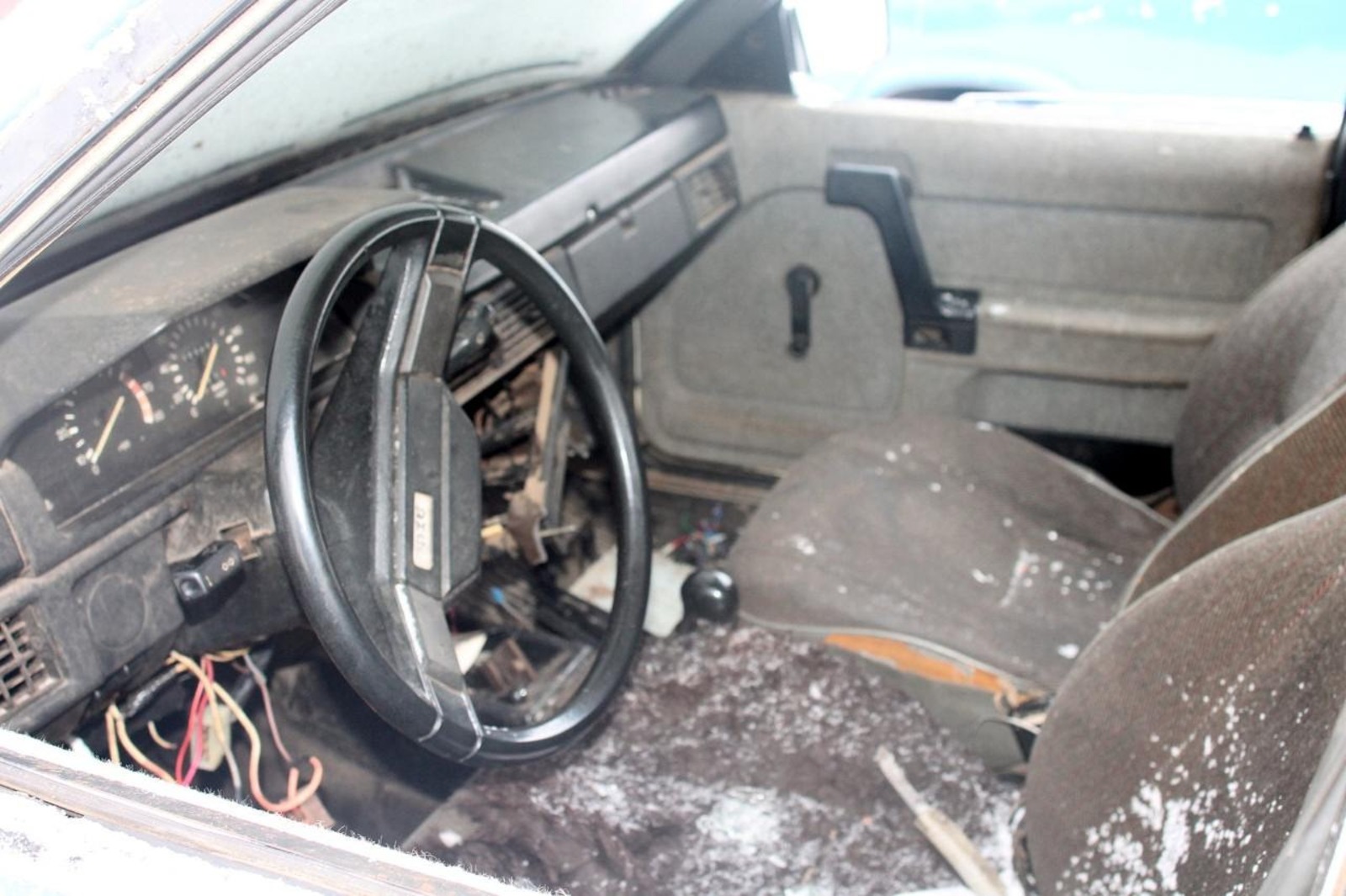 Teiegram МВД по РБ.