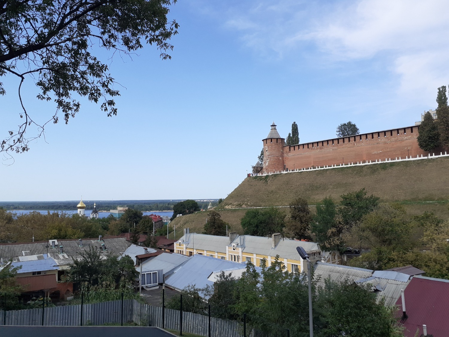 Владимира Шакиева.