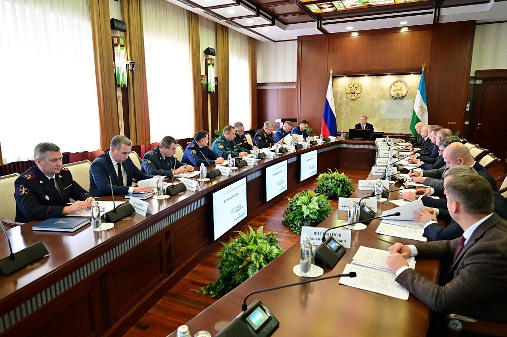 c сайта https://glavarb.ru. c сайта https://glavarb.ru.