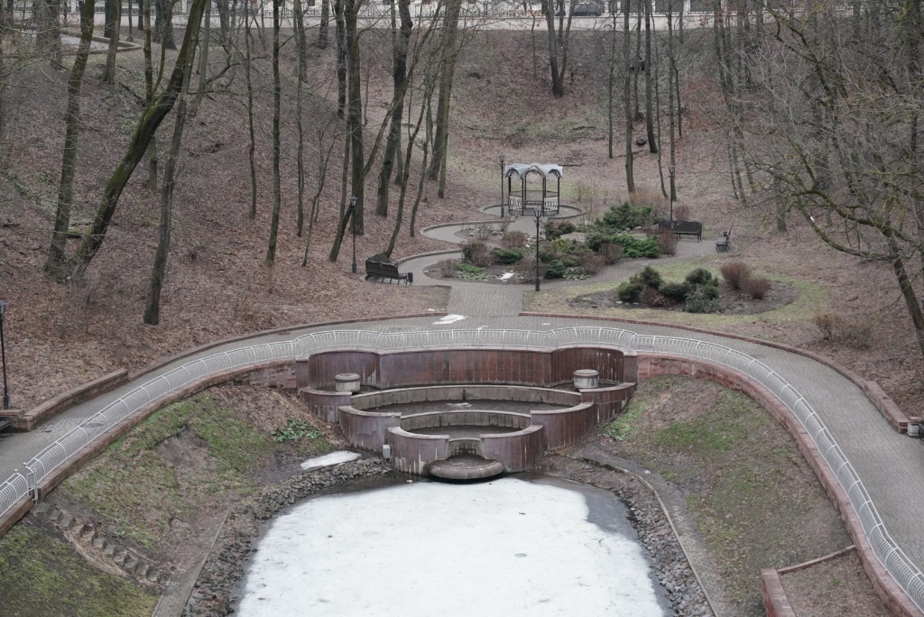 сайт Главы РБ.