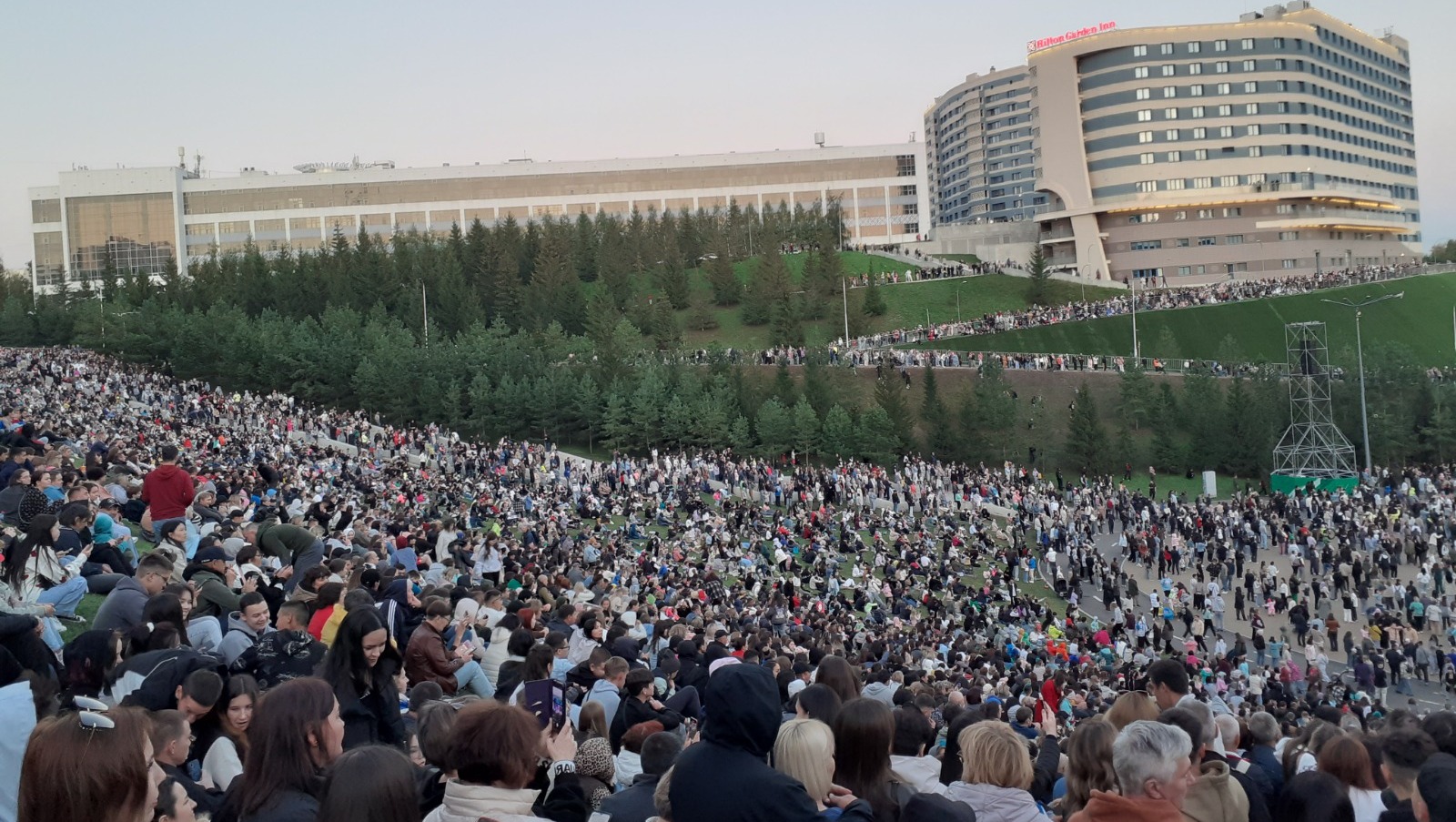 Владимира Шакиева.