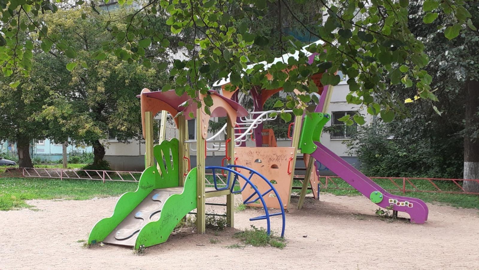 Владимира Шакиева.