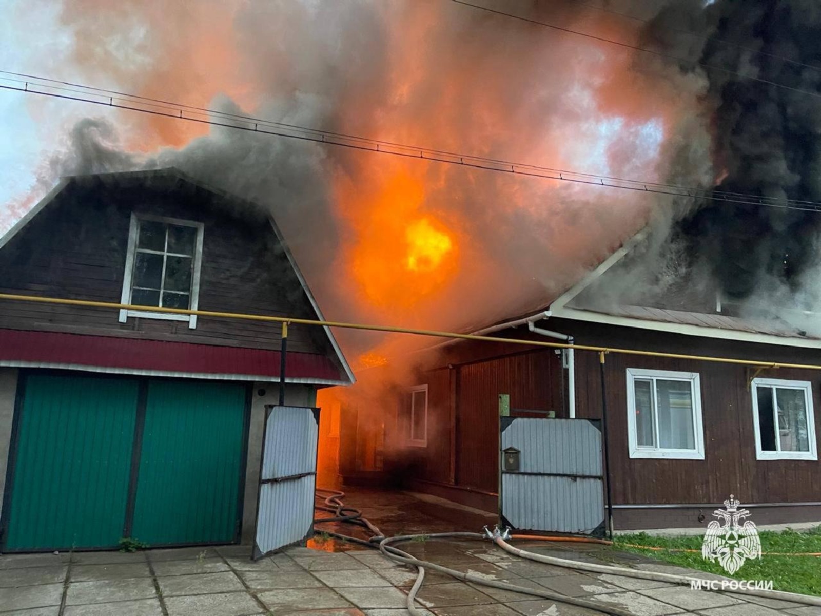 ГУ МЧС РФ по РБ.