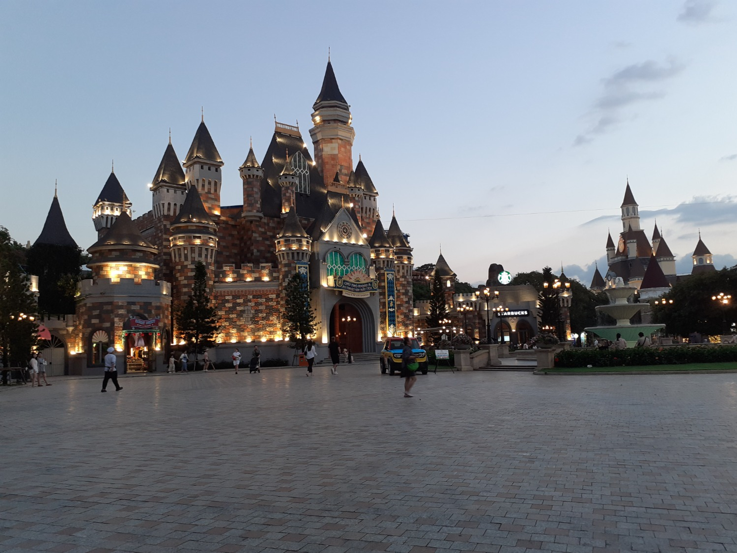 Владимира Шакиева. «Общественная электронная газета».