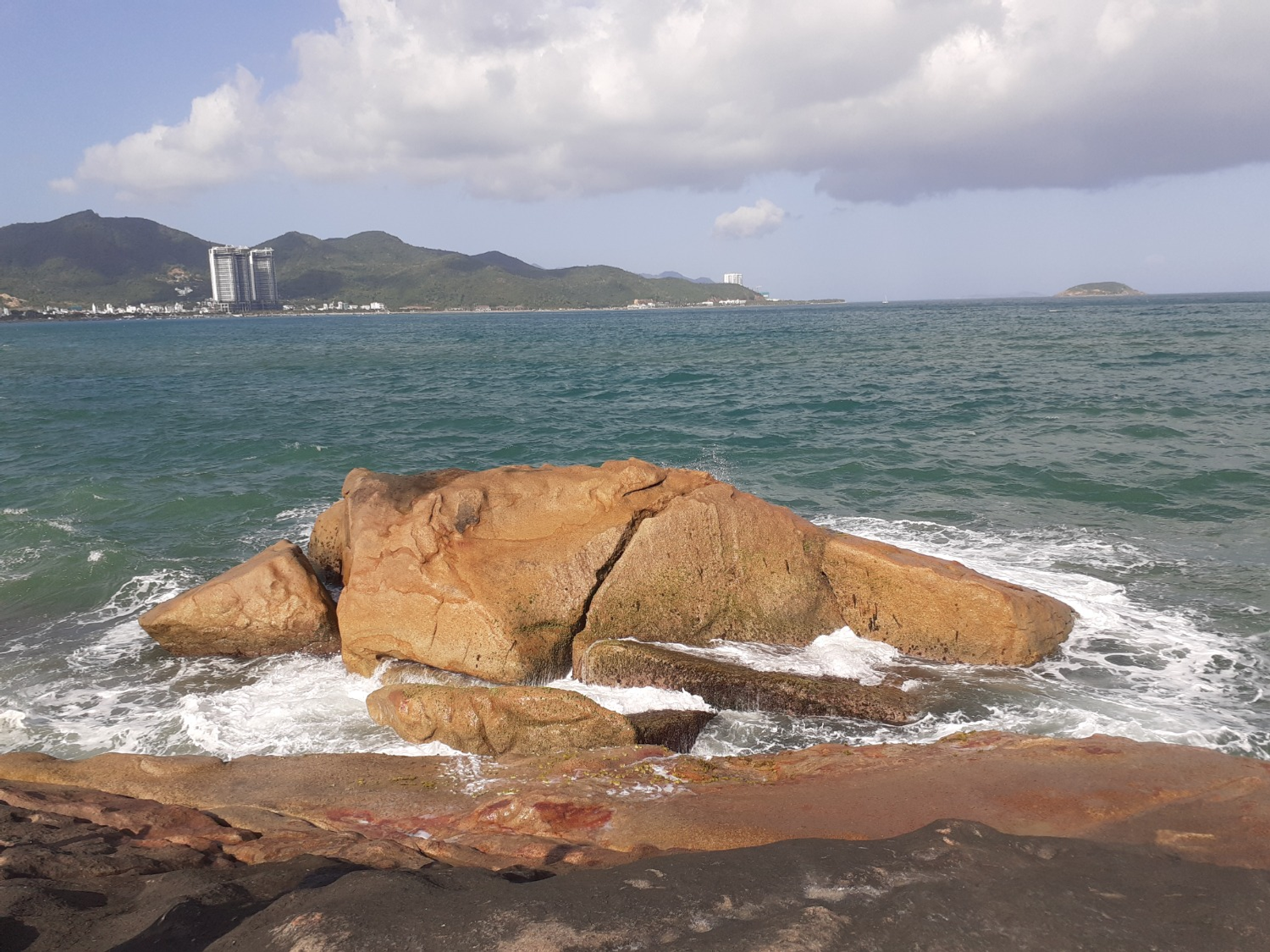 Владимира Шакиева. «Общественная электронная газета».