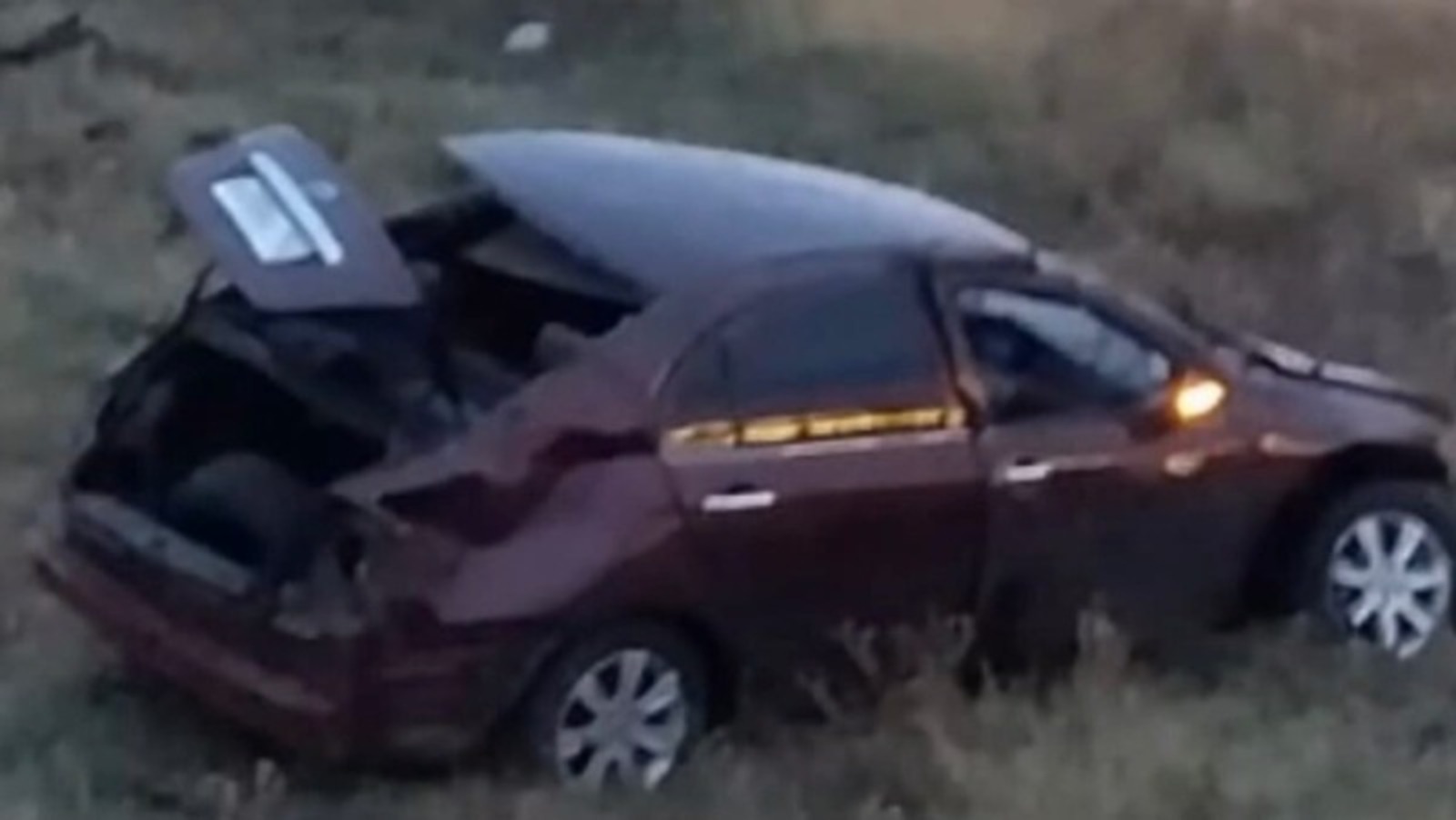 пресс-службы ГИБДД.