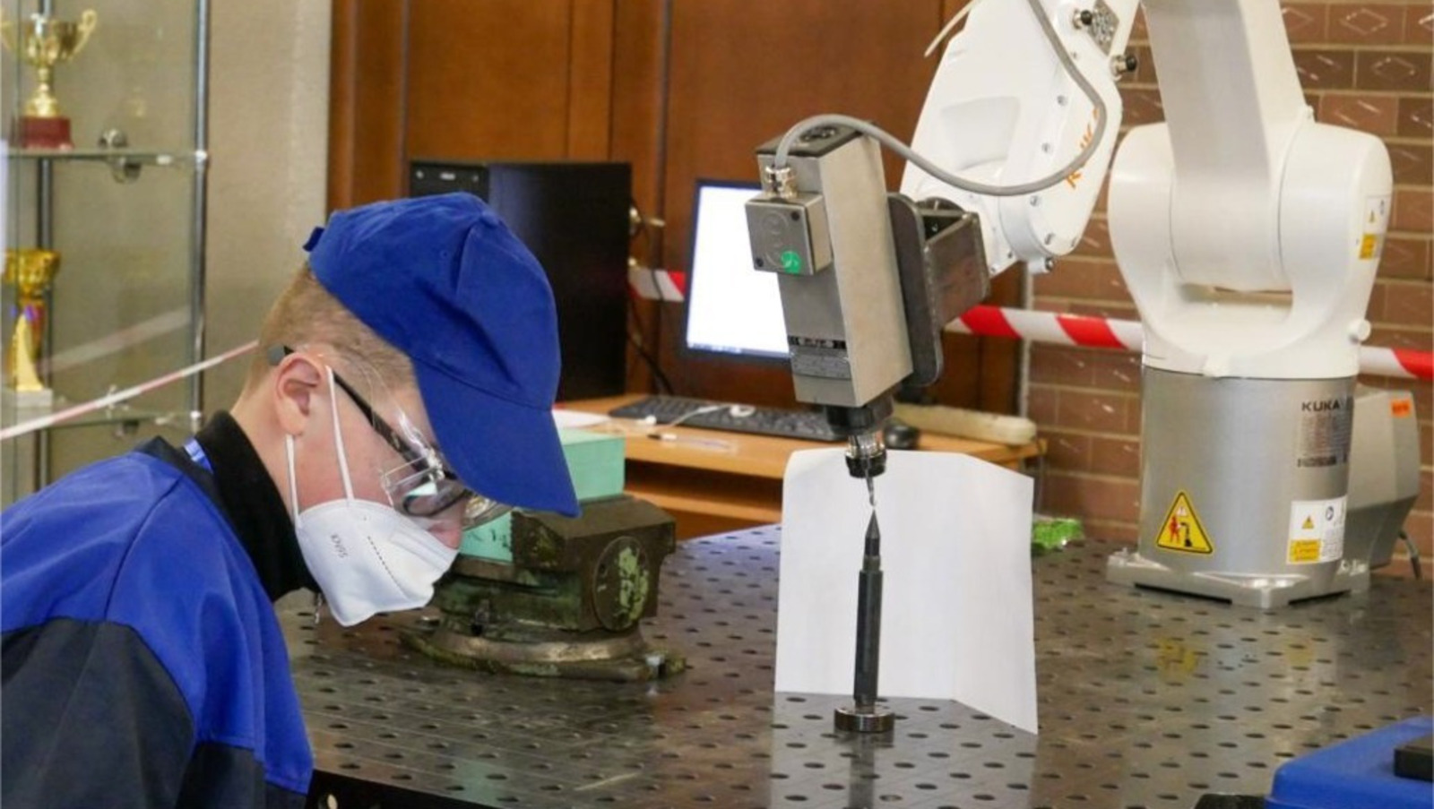 с сайта правительства РБ.