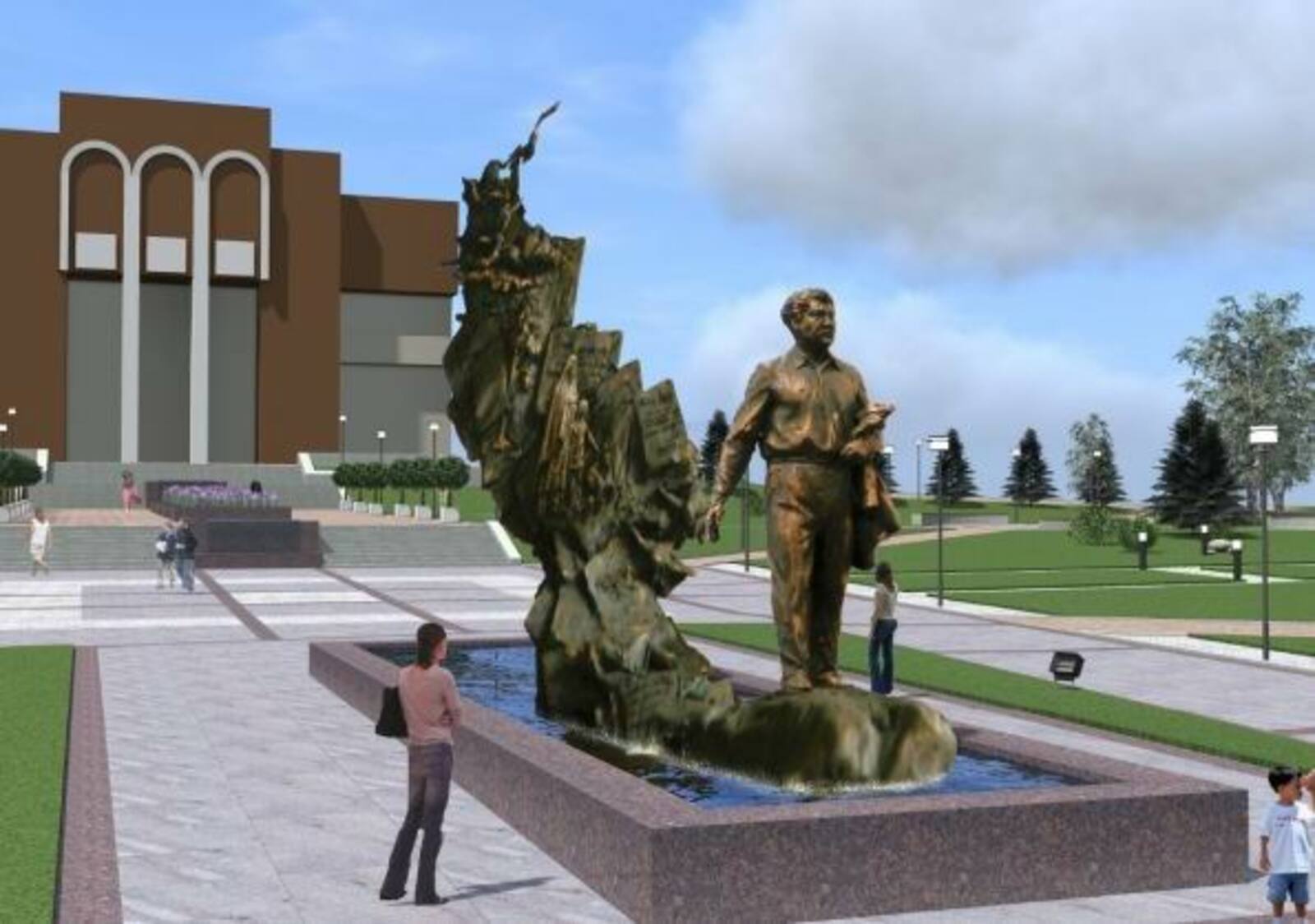 Фото с сайта www.gorobzor.ru.