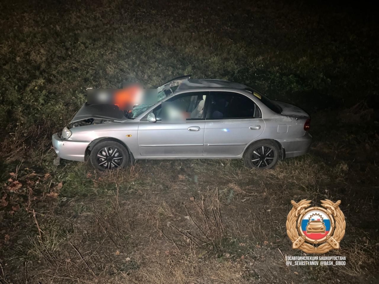 пресс-центр ГИБДД.