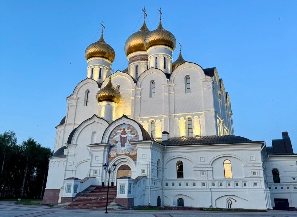 Елены Колоколовой. «Общественная электронная газета».