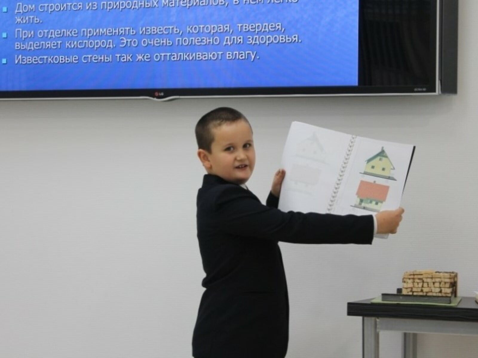 Фото предоставлено Владимиром Путенихиным.