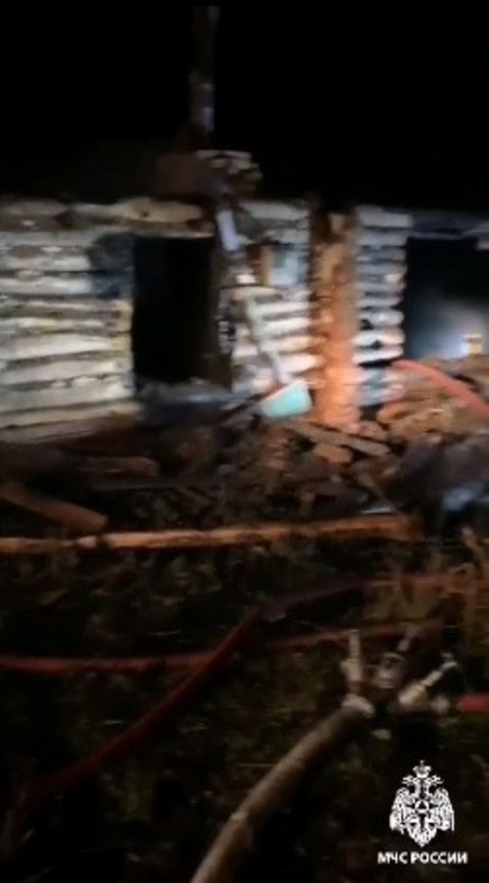 скрин видео.