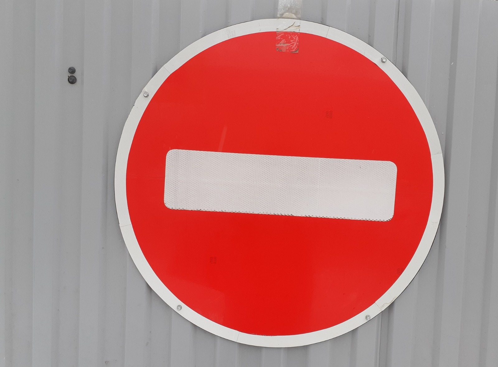 Владимира Шакиева.