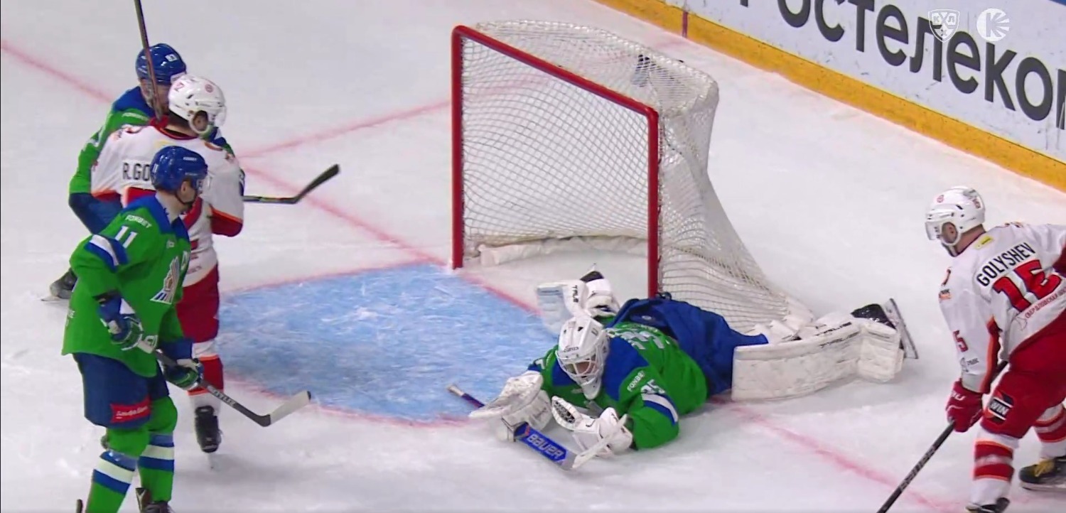 скриншот видео матча. скриншот видео матча.