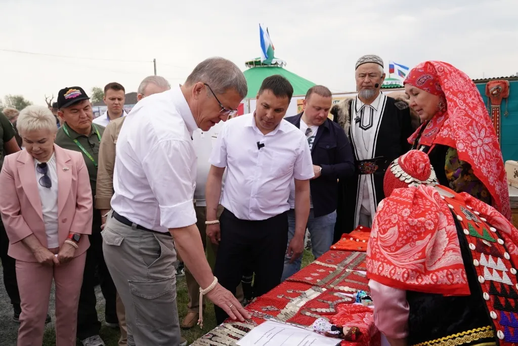 c сайта https://glavarb.ru.