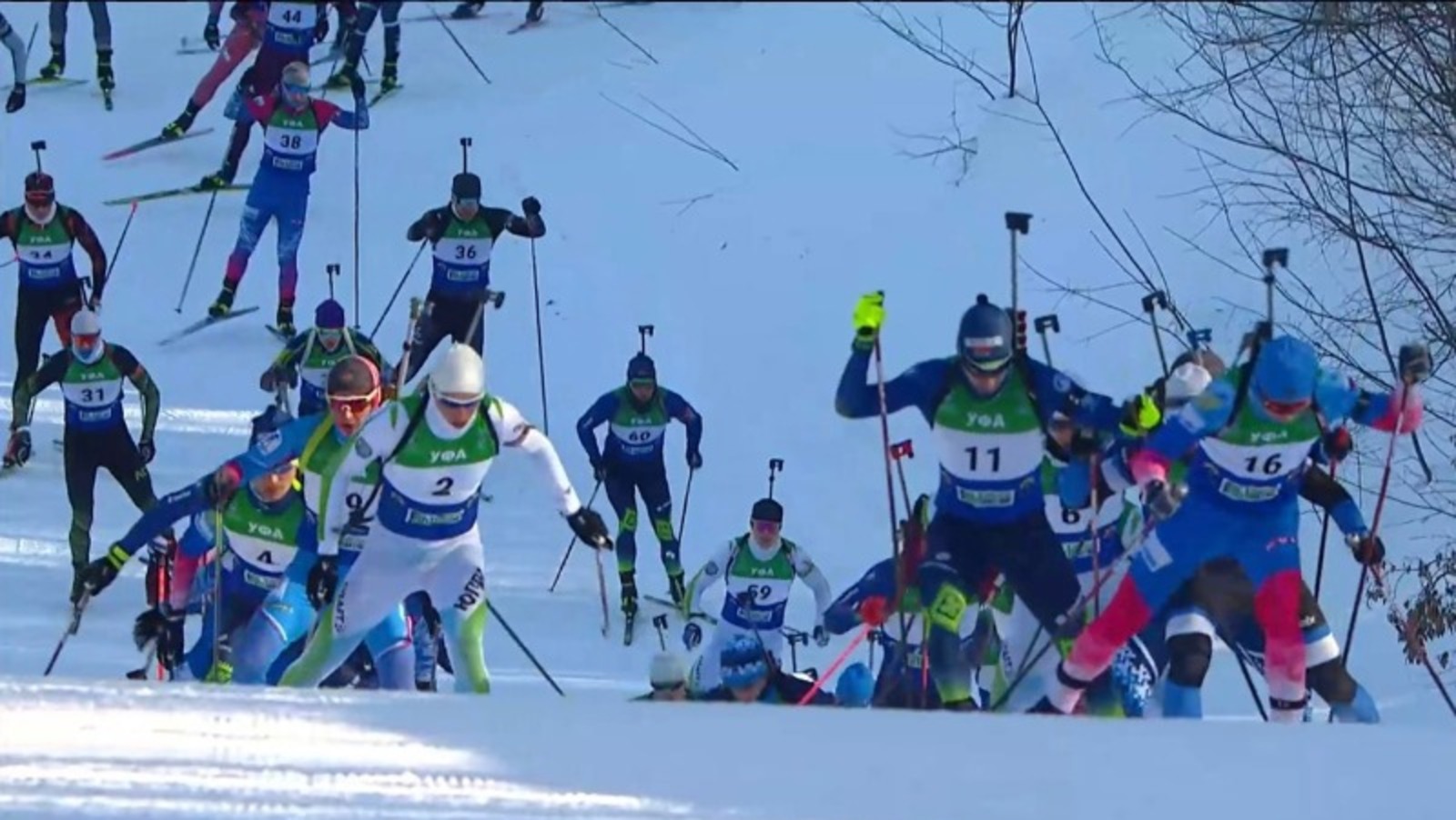 Vk, личная страница Радия Хабирова.