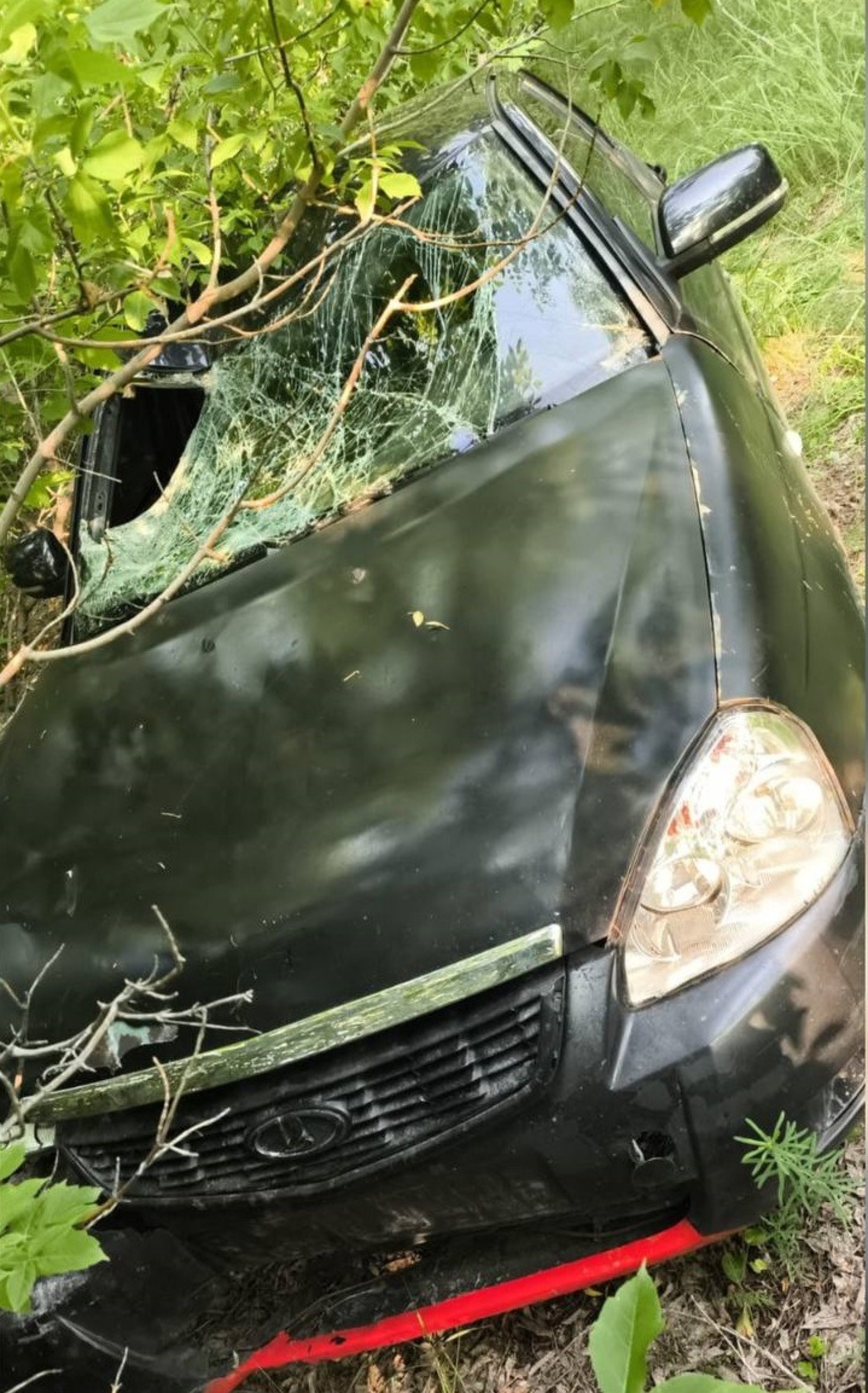 предоставлено пресс-службой СУ СК РФ по РБ.