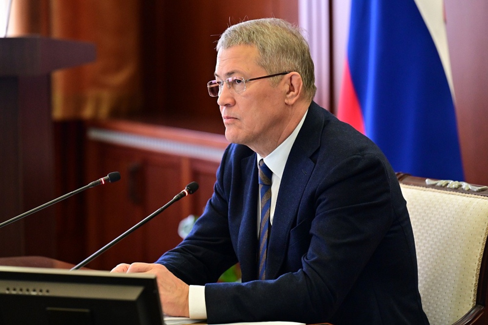 c сайта https://glavarb.ru. c сайта https://glavarb.ru.